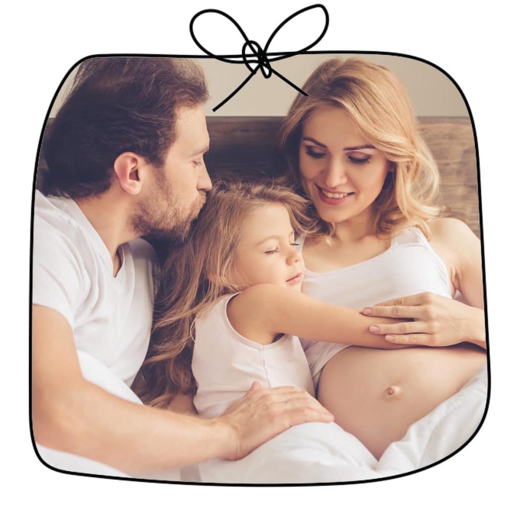 Accompagnement parents par les petits pois Coaching parental par les petits pois