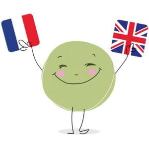 petitspoisbilingue Accompagnement parents Les Petits Pois