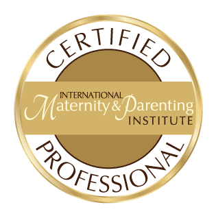 Maternity_Parenting_Institute