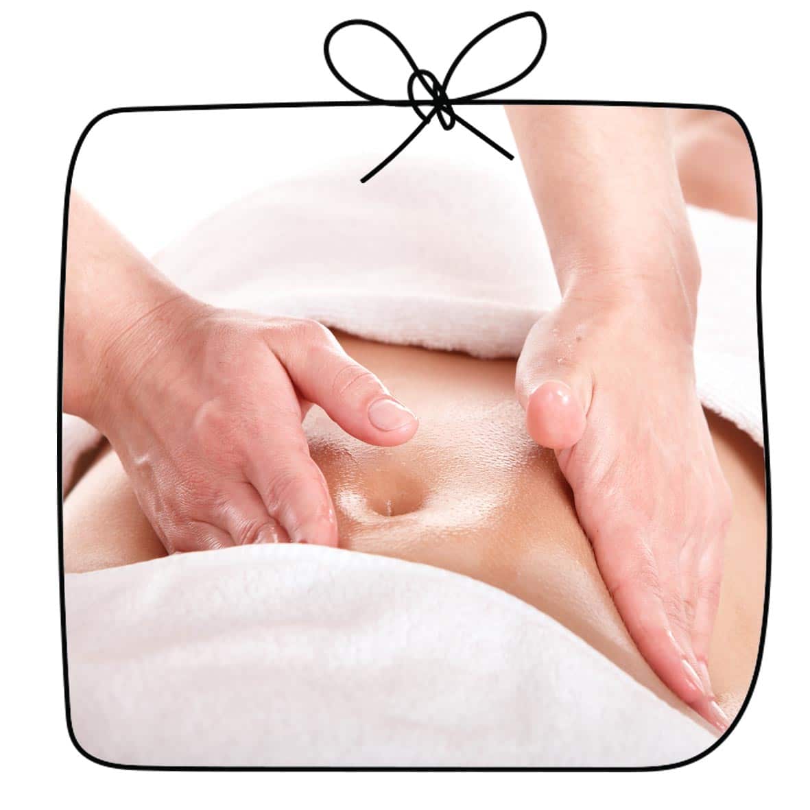 massagepostnatal Massage postpartum par les petits pois