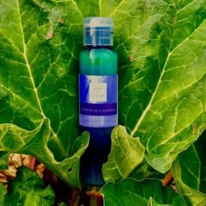 Liniment oléo-calcaire 100ml