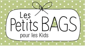 Articles pour bébé