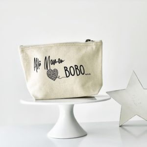 TrousseAlloMamanBobo