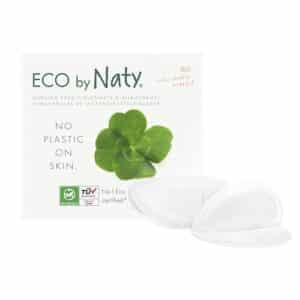 Coussinets d'allaitement