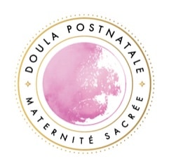 Maternité Sacrée