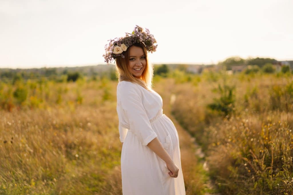 Mama Blessing Mama Blessing