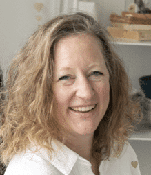 Isabelle Isabelle Les Petits Pois