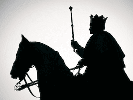 L'attachement du nouveau né