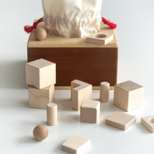 Jeu memory des formes par les petits pois